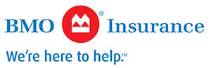 BMO Insurance