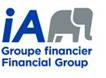 iA Financial Group