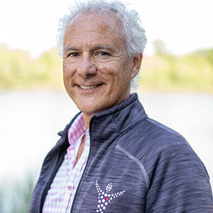 Joseph Galli