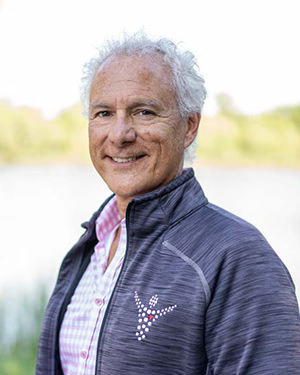 Joseph Galli