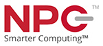 NPC Smarter Computing
