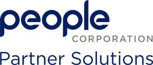 people corporation partner solutions