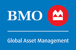 BMO