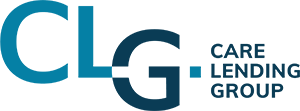 CLG - Care Lending Group