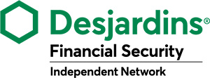 Desjardins
