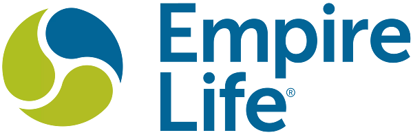 Empire Life
