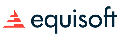 equisoft