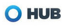 HUB
