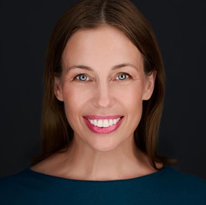 Joanne Johnsen