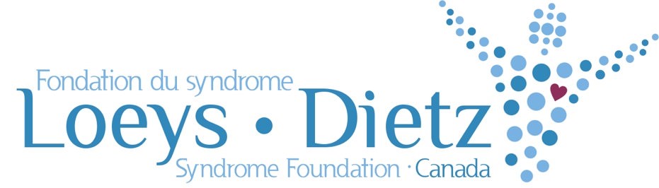 Loeys Dietz Syndrome Foundation