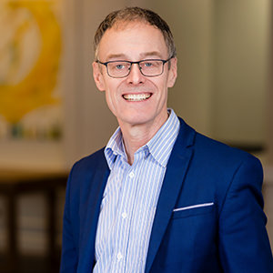 Matt Austin, B. Math, CFP, CLU