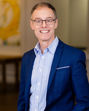 Matt Austin, B. Math, CFP, CLU