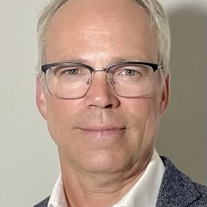 Rob Caissie