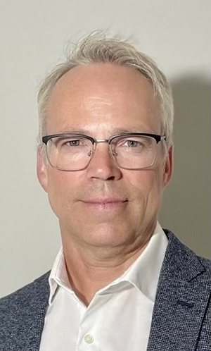 Rob Caissie